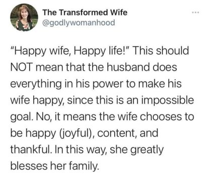 Happy wife, happy life_.jpg
