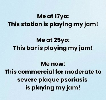1764020621485.jpeg