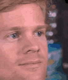 1764021568300.gif