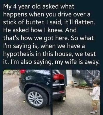 1764048245229.jpeg