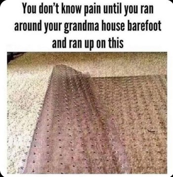 1764091655029.jpeg