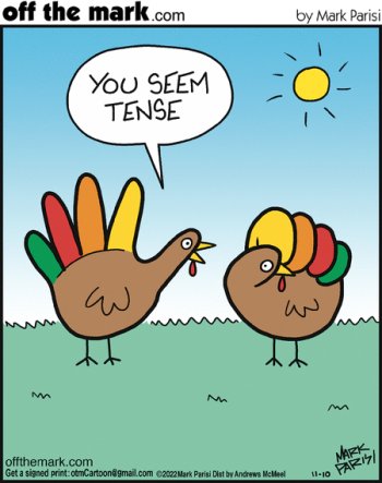 1764106805596.jpeg