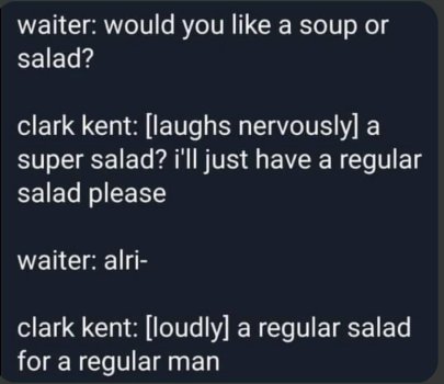1764107169652.jpeg