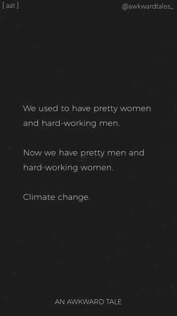 1764108966318.png