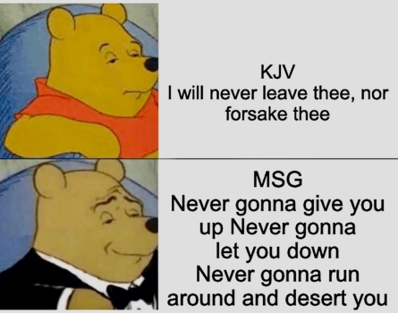 1764128208514.png