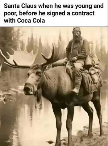 1764132074963.jpeg