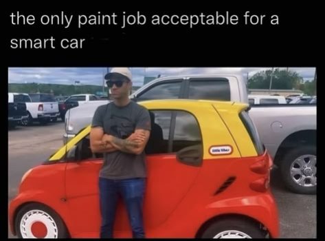 1764134252782.jpeg