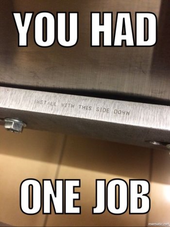 1764134661046.jpeg