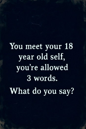 1764167053166.png