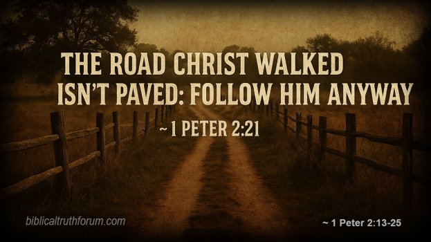 Called-to-the-Hard-Path.jpg Called-to-the-Hard-Path.jpg