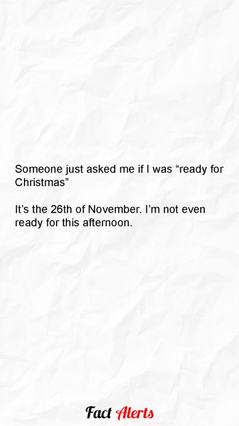 1764190711862.jpeg
