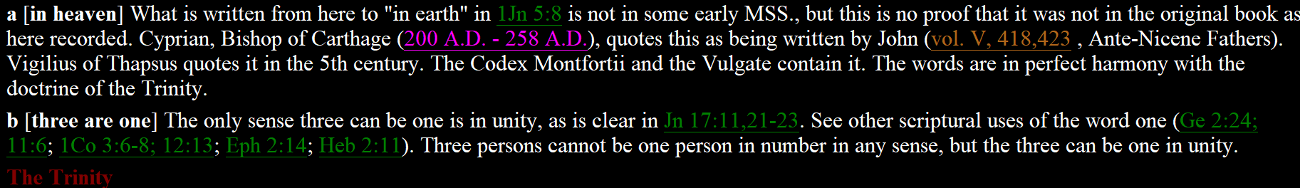 1764209582739.png