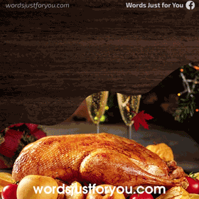 Animated-Thanksgiving-Gif_wordsjustforyou_15281119.gif