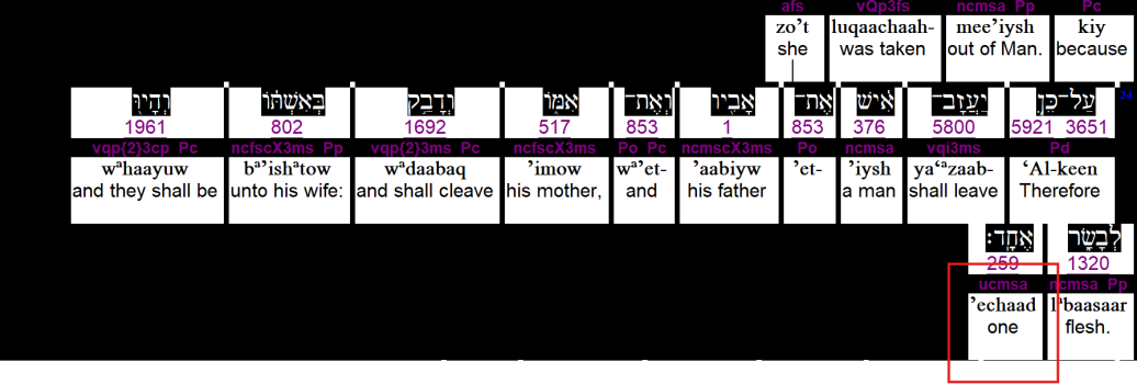 1764213436042.png