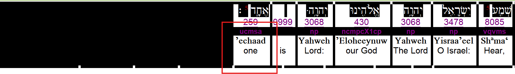 1764213563863.png