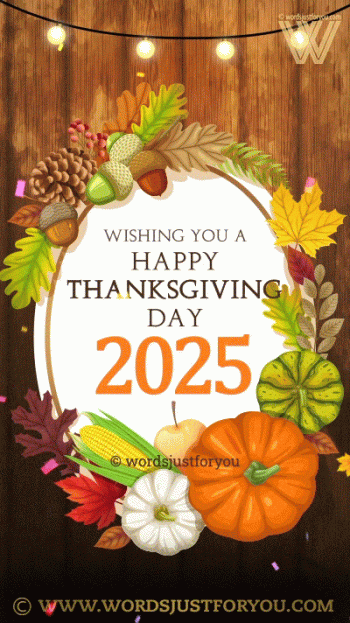 thanksgiving-2025-77703080725.gif