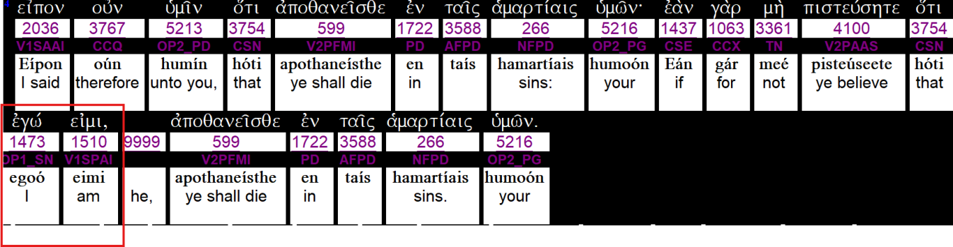 1764219838986.png
