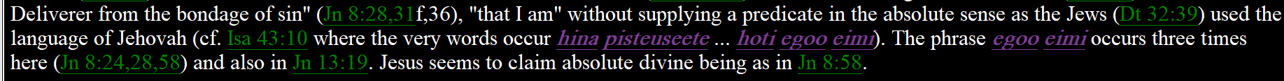1764220923739.png