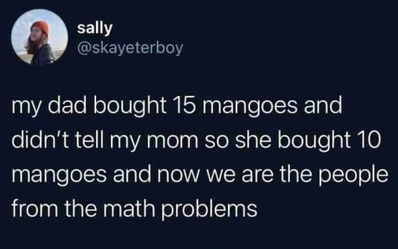 1764255961899.jpeg