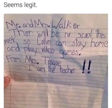 1764256291876.jpeg