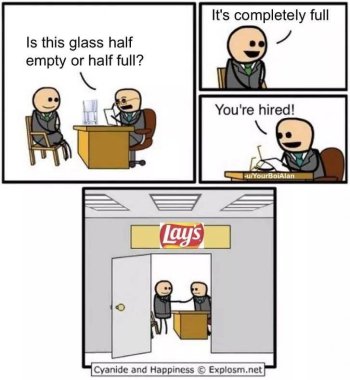 1764256497239.jpeg