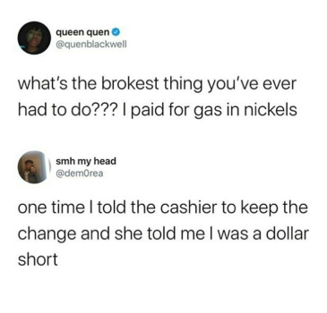 1764263512199.png