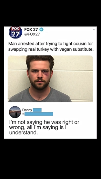 videoframe_4174.png
