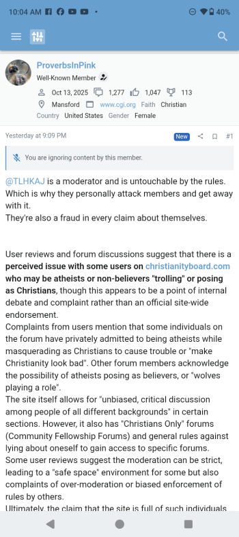 Screenshot_20251128-100425.png