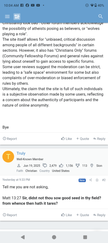 Screenshot_20251128-100451.png