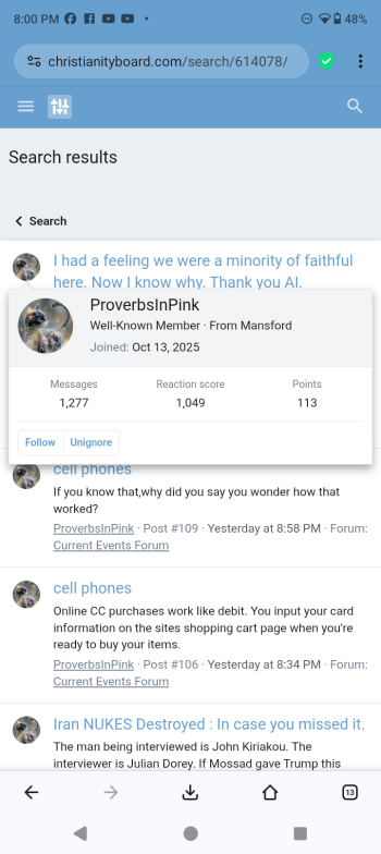 Screenshot_20251128-200019.png