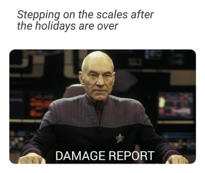 1764388150588.jpeg