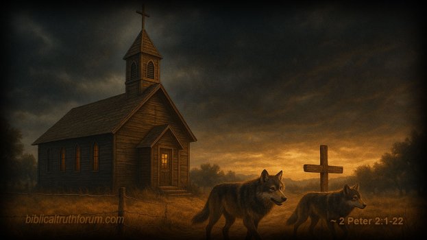 country-church-wolves.jpg