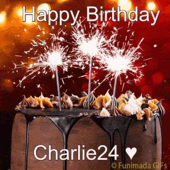 1764434045217.gif 1764434045217.gif