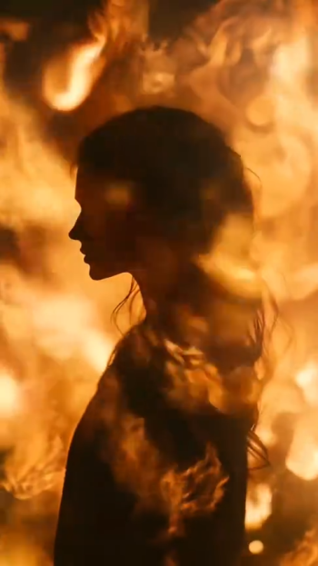 fire1.png fire1.png