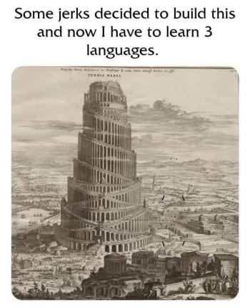 1764489130717.jpeg