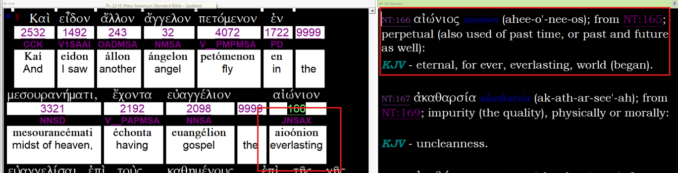 1764518771182.png