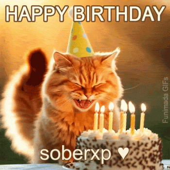1764533613423.gif 1764533613423.gif