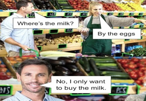 1764548615780.jpeg