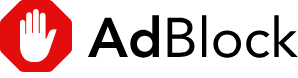 1764559755879.png