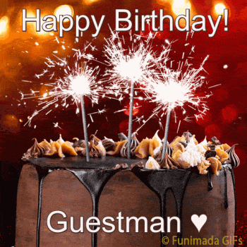 1764602556726.gif