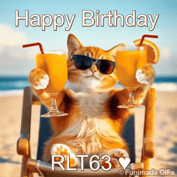 1764604230719.gif