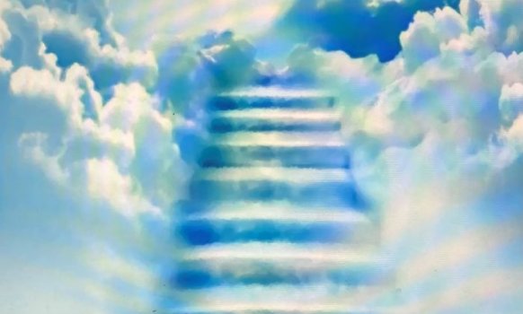 ladder.jpg ladder.jpg