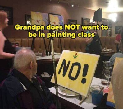 1764669611694.jpeg