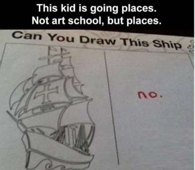 1764683470536.jpeg