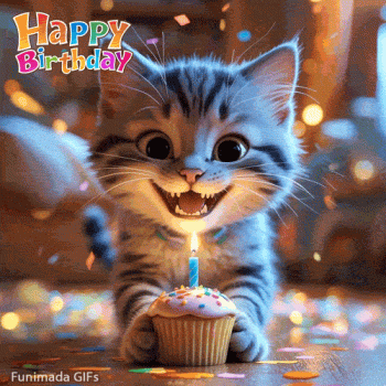 1764699966100.gif