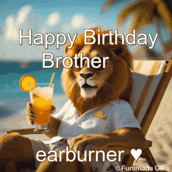 1764701426093.gif 1764701426093.gif