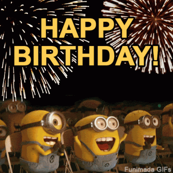 1764714385895.gif