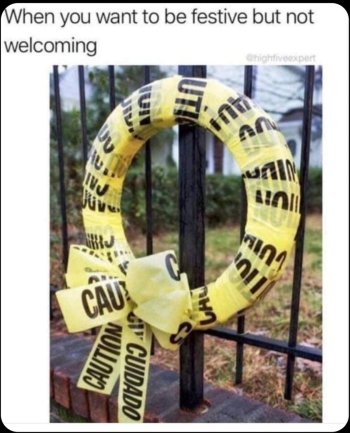 1764726889282.jpeg