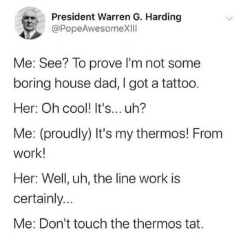 1764768566676.jpeg