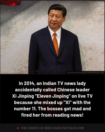 1764768790679.jpeg